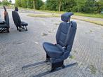 Diverse stoelen /bank met met console, Auto-onderdelen, Interieur en Bekleding, Ophalen