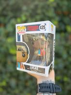 Funko Pop “Lucas” 425, Ophalen of Verzenden, Nieuw