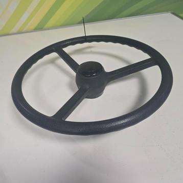 stuurwiel stuur  beschikbaar voor biedingen