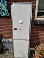 Chateau / Home Car deur, Caravans en Kamperen, Caravan accessoires, Ophalen, Gebruikt
