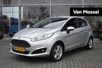 Ford Fiesta 1.0 Titanium | Nieuwe Distributieriem | Radio |, Voorwielaandrijving, 12 maanden, Gebruikt, Euro 6
