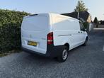 Mercedes-Benz Vito 111 CDI Lang Business Professional Plus |, Voorwielaandrijving, Stof, Gebruikt, Euro 6