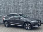 Volvo XC60 2.0 T6 Plug-in hybrid AWD Inscription | Trekhaak, 12 maanden, Gebruikt, 340 pk, Bedrijf