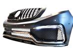 AMG GT-R bodykit voor de Mercedes VITO | 2014-2022 |, Ophalen of Verzenden