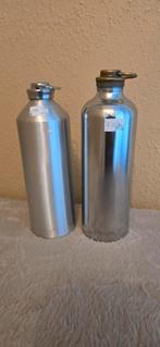 2x Warmwater Kruik - Goede Staat, Ophalen, Ophalen, Gebruikt