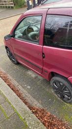 Brommobiel, Gebruikt, Ophalen of Verzenden, Ligier, 16 km/u of meer