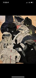 Jongenskleding maat 98/104 - Merkkleding, Kinderen en Baby's, Ophalen of Verzenden, Zo goed als nieuw, Jongen