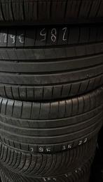 Gebruikte banden & nieuwe banden, Auto-onderdelen, Banden en Velgen, Ophalen, Nieuw, Zomerbanden, Band(en)