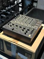 Pioneer DJM-600, Gebruikt, Microfooningang, Minder dan 5 kanalen, Ophalen