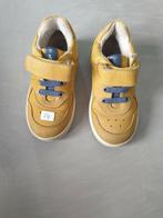 Woeffies sandalen sale