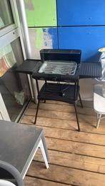 Stroom bbq, Tuin en Terras, Tuinsets en Loungesets, Ophalen of Verzenden, Zo goed als nieuw