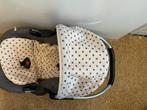 baby maxi cosi, Kinderen en Baby's, Babykleding | Schoentjes en Sokjes, Ophalen of Verzenden, Zo goed als nieuw, Meisje, Laarsjes