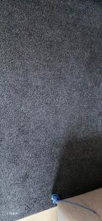 Tapijt van ikea., Huis en Inrichting, Stoffering | Tapijten en Kleden, Ophalen, Grijs, Rechthoekig, 200 cm of meer