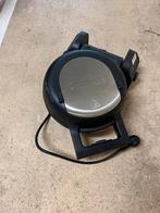 Princess Tortilla Maker 118000, Ophalen of Verzenden, Zo goed als nieuw