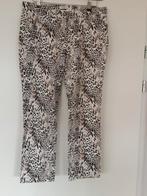 Dames Broek., Kleding | Dames, Broeken en Pantalons, Thomas Rabe., Maat 42/44 (L), Ophalen of Verzenden, Zo goed als nieuw