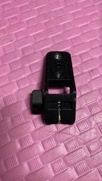 Canon telelens statiefadapter / lens support mount, Audio, Tv en Foto, Fotografie | Statieven en Balhoofden, Ophalen of Verzenden