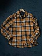 PME Legend maat L, Bruin, Ophalen of Verzenden, Zo goed als nieuw, Halswijdte 41/42 (L)