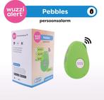 Te koop: SOS Wuzzie alarmknop groen, Diversen, Ophalen of Verzenden, Zo goed als nieuw