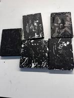 Zelf in elkaar zetten pennenbakje, Verzamelen, Ophalen of Verzenden, Nieuw, Balpen, Overige merken