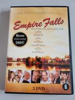 Dvd HBO serie empire falls - 2 dvdbox, Cd's en Dvd's, Dvd's | Tv en Series, Ophalen of Verzenden, Drama