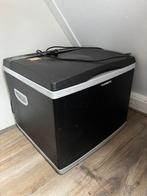 Dometic Coolfun koelbox koelkast - Elektrisch, Ophalen of Verzenden, Gebruikt, Koelbox, Elektrisch