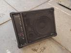 Torque monitor speaker, Muziek en Instrumenten, Versterkers | Keyboard, Monitor en PA, Ophalen, Gebruikt, Minder dan 500 watt