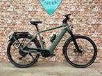 Koga E-Worldtraveller Signature | Bosch CX | €1.500 korting!, Overige merken, Nieuw, Ophalen of Verzenden, 51 tot 55 cm