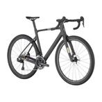 Scott Addict carbon endurance frame,  Shimano 105 2x12 versn, Ophalen, Nieuw, Overige typen