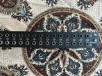 Neutrik NYS SPP L1 patchbay 48-inputs, Muziek en Instrumenten, Ophalen of Verzenden, Zo goed als nieuw