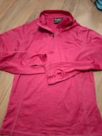 Killtec Skipulli Roze Maat 152, Killtec, Overige typen, Ophalen of Verzenden, Zo goed als nieuw