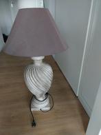 Schemerlampen, Ophalen, Zo goed als nieuw, Minder dan 50 cm