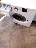 Wasmachine beko 7KG️️️️ A+++ 1400TPM  INC GARANTIE, Witgoed en Apparatuur, Wasmachines, Ophalen, Zo goed als nieuw, Voorlader