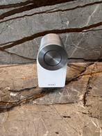 Nuki Smart Lock + Keypad - Zo goed als nieuw!, Ophalen, Gebruikt, Compleet systeem, Overige soorten