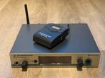 Sennheiser EW IEM G3 draadloze in-ear set (734-776 MHz), Ophalen of Verzenden, Zo goed als nieuw, Overige typen