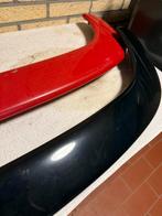 Volvo v70 spoiler p3 v70III vanaf 2007-, Gebruikt, Achterklep, Ophalen of Verzenden, Volvo