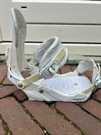 Union Force bindingen maat XL (44 +), Ophalen of Verzenden, Gebruikt, Bindingen