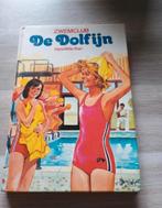 Zwemclub De Dolfijn - Henriëtte Kan, Fictie algemeen, Ophalen of Verzenden, Zo goed als nieuw, Henriette Kan-Hemmink