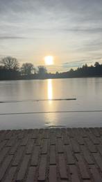 Zoek met spoed woning, Minder dan 20 m², Eindhoven