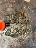 Method feeders, Ophalen of Verzenden, Zo goed als nieuw, Overige typen