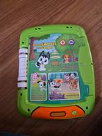 VTech Lees- en Leer Touch Tablet, Ophalen, Gebruikt, 2 tot 4 jaar