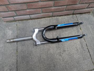 RST Gamma EL Voorvork MTB 26inch beschikbaar voor biedingen
