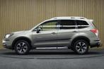 Subaru Forester 2.0 Premium | Elek. Glazen Panoramadak | Ada, 12 maanden, 15 km/l, 4 cilinders, Bedrijf