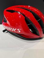 Specialized S-Works Prevail helm (model 2024), Fietsen en Brommers, Fietsaccessoires | Fietshelmen, Ophalen of Verzenden, Nieuw