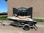 Waterscooter - Sea-Doo GTI – 110 PK, Ophalen, Zo goed als nieuw, Benzine, 70 tot 120 pk