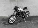 Kawasaki Z250A 246cc 1983, MD-64-TZ Motorfiets, Motoren, Bedrijf, Overig
