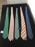 Tommy boss ralph zara bershka mango suit supply oger kostuum, Ophalen of Verzenden, Zo goed als nieuw