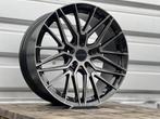 18" 19" ARCEO SEVILLA Sportvelgen VW BMW AUDI SEAT MERCEDES, Auto-onderdelen, 19 inch, Velg(en), Nieuw, Ophalen of Verzenden