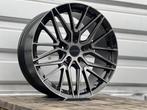 18" 19" ARCEO SEVILLA Sportvelgen VW BMW AUDI SEAT MERCEDES, Nieuw, Velg(en), Personenwagen, Ophalen of Verzenden