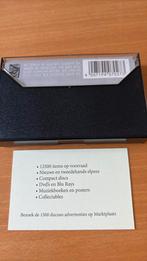 Propaganda muziek cassette a Secret wish igst dolby, Gebruikt, Ducoso, 1 bandje, Ophalen of Verzenden