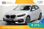BMW 1 Serie 118i Business Edition € 19.850,00, Auto's, Gebruikt, 1295 kg, Origineel Nederlands, Bedrijf